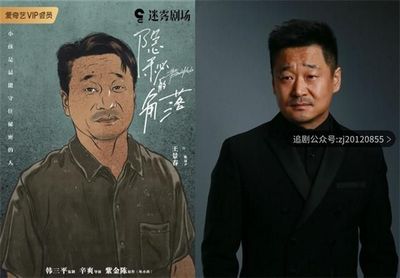 菲律宾白沙滩介绍 白沙滩旅游攻略有哪些